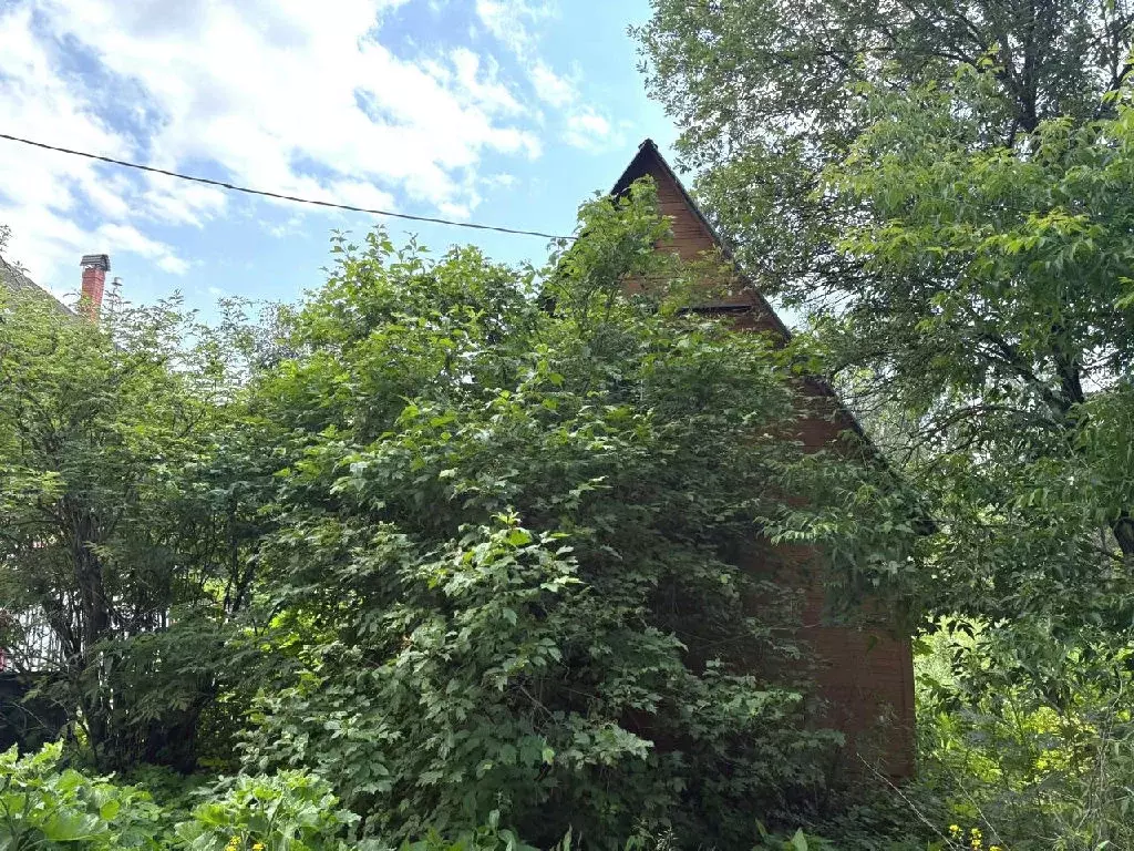 Продается участок в СНТ Возрождение - Фото 0