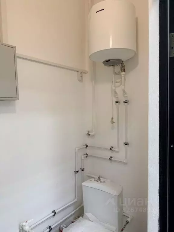 Помещение свободного назначения в Тамбовская область, Мичуринск ул. 7 ... - Фото 2