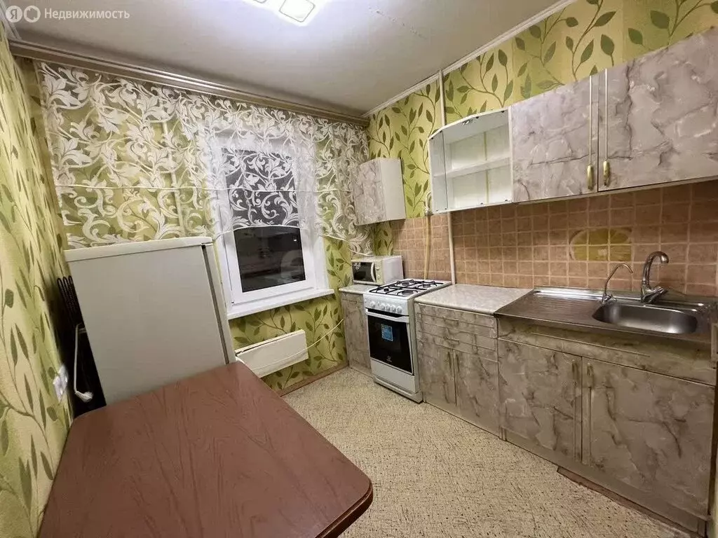 1-комнатная квартира: Набережные Челны, бульвар Автомобилестроителей, ... - Фото 1