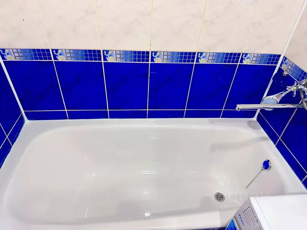 2-к кв. Красноярский край, Боготол ул. Кирова, 16 (60.0 м) - Фото 2