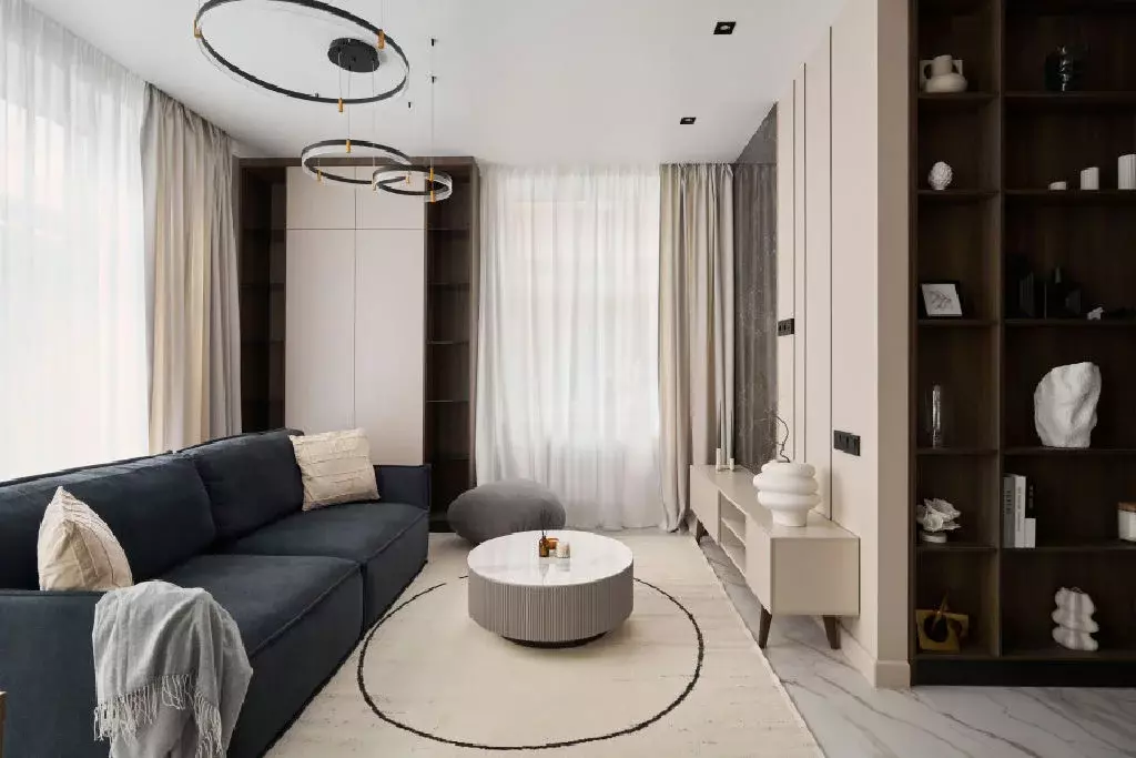 Продается дом в д. Рязань - Фото 1