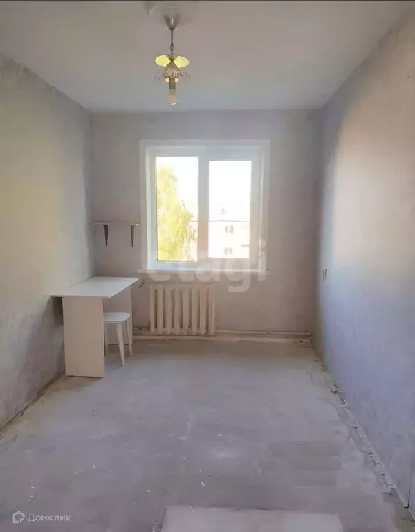 Продаётся 3-к квартира, 60.6 м - Фото 1