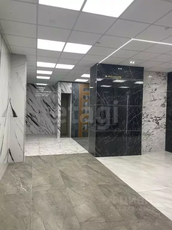 Помещение свободного назначения в Пермский край, Пермь ул. Ленина, 10 ... - Фото 2