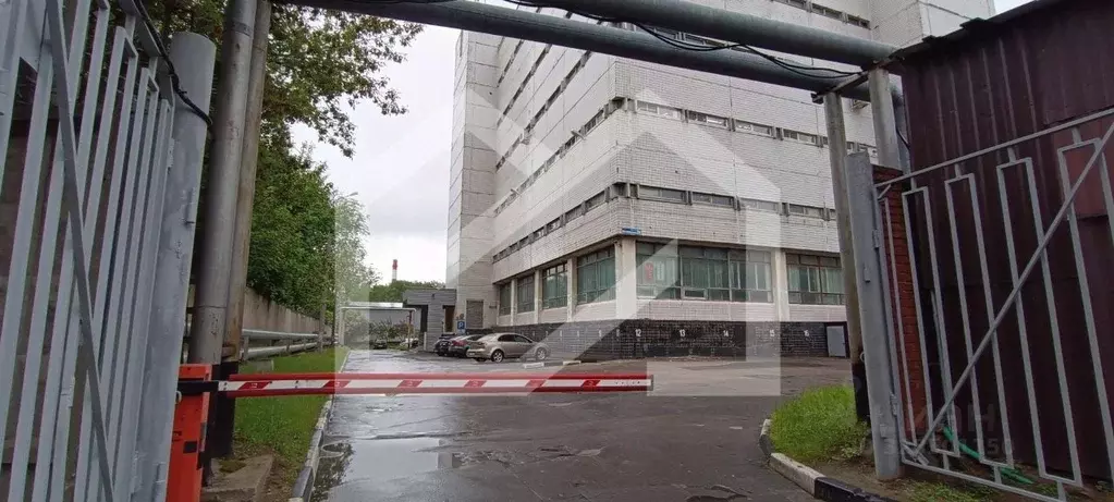 Помещение свободного назначения в Московская область, Люберцы ул. ... - Фото 1