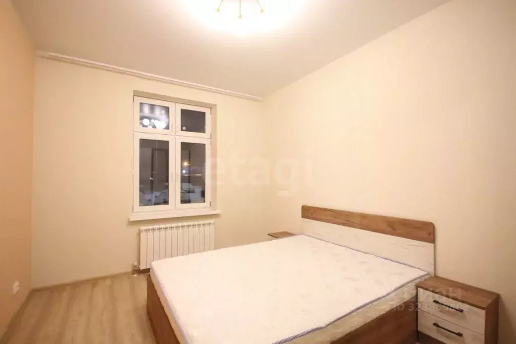 3-к кв. Ямало-Ненецкий АО, Новый Уренгой Славянский мкр,  (68.2 м) - Фото 2