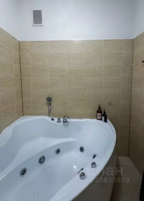 1-к кв. Свердловская область, Екатеринбург ул. Степана Разина, 2 (32.0 ... - Фото 2