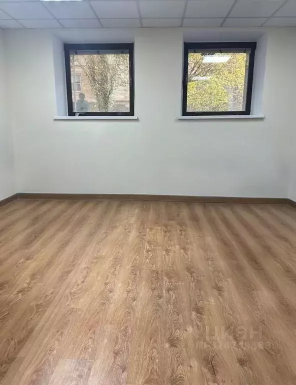 Офис в Москва Ленинградский просп., 47С2 (200 м) - Фото 1