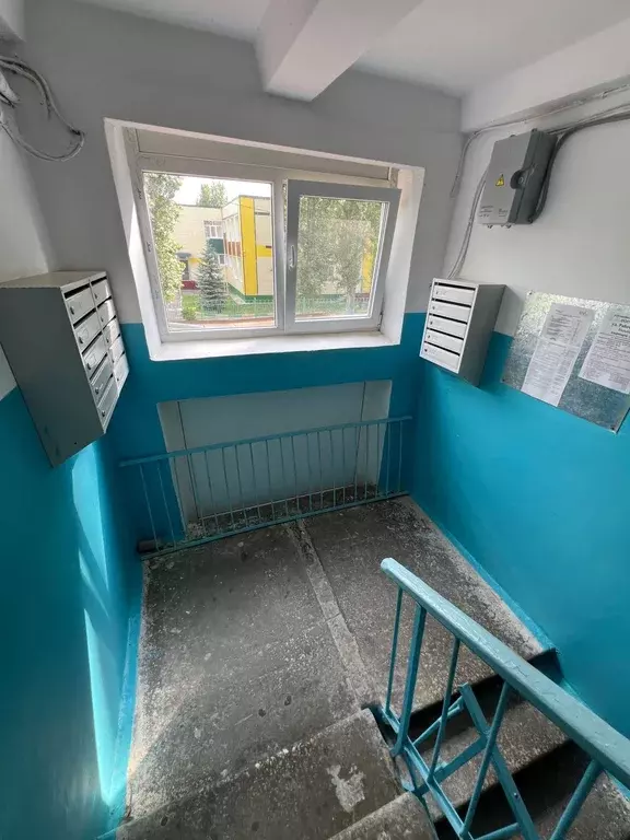 Продаётся 2-к квартира, 49 м - Фото 0