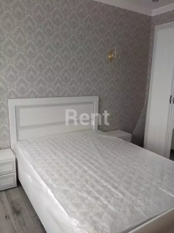 3-к кв. Москва Головинское ш., 10Б (70.0 м) - Фото 2