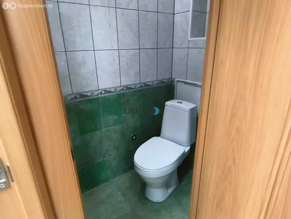 Помещение свободного назначения (42.7 м) - Фото 1