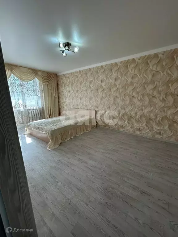 Продаётся 1-к квартира, 33 м - Фото 1
