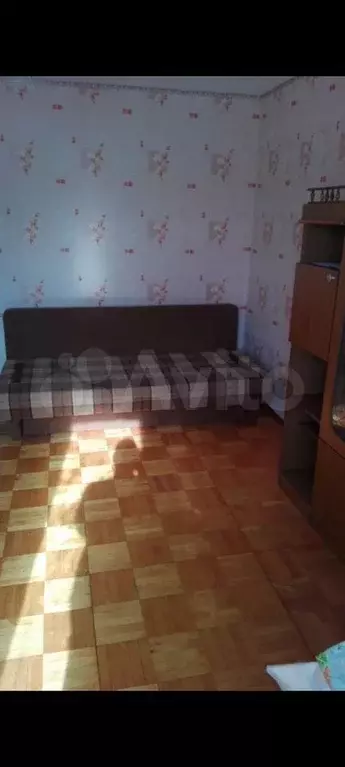 1-к. квартира, 29 м, 6/9 эт. - Фото 0
