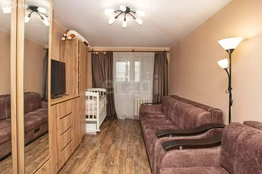 2-комнатная квартира: Севастополь, проспект Генерала Острякова, 199 ... - Фото 1