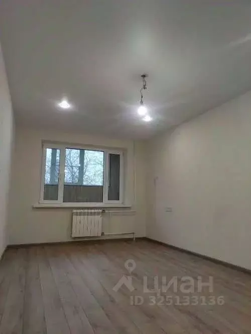 2-к кв. Московская область, Ногинск Богородский городской округ, ул. ... - Фото 2