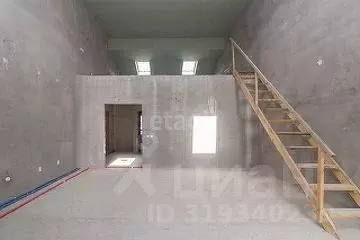 4-к кв. Тюменская область, Тюменский район, д. Дербыши ул. ... - Фото 0