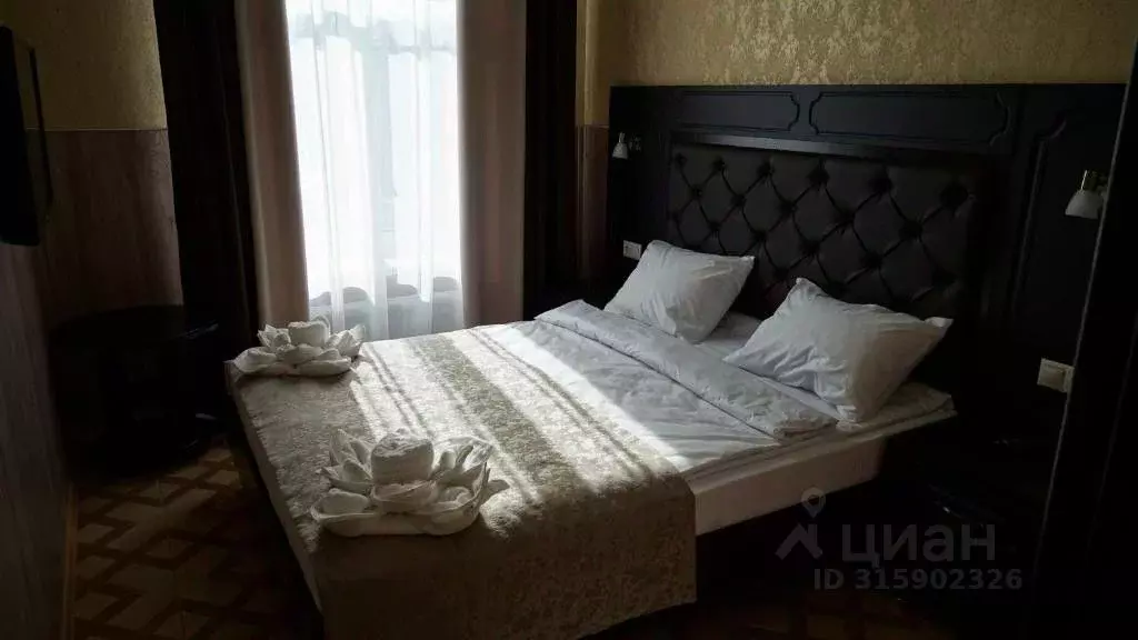 Комната Краснодарский край, Ленинградская ст-ца ул. Ленина, 177 (20.0 ... - Фото 0