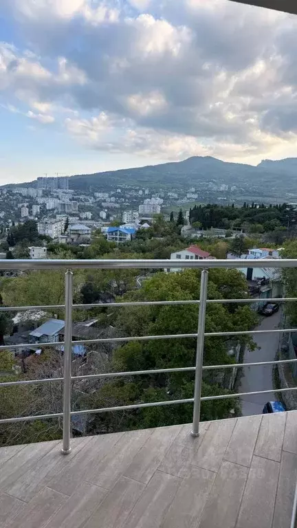 1-к кв. Крым, Ялта ул. Аверкина, 2А (54.4 м) - Фото 2