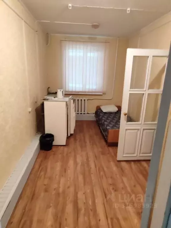 Помещение свободного назначения в Крым, Ялта ул. Украинская, 5Г (198 ... - Фото 2