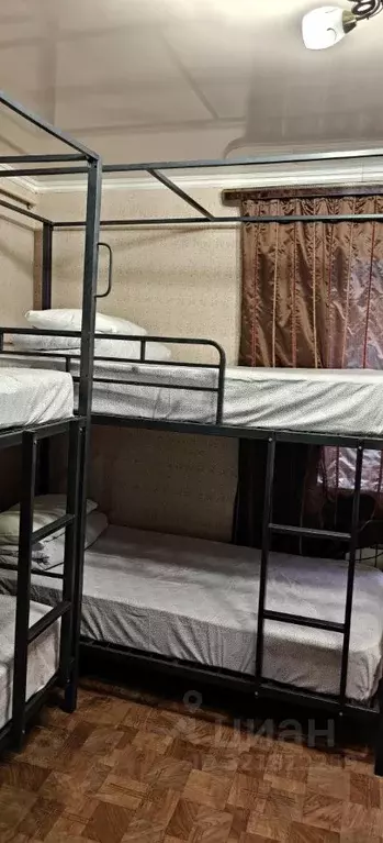 1-к кв. Ставропольский край, Пятигорск Красная ул., 5 (21.0 м) - Фото 1
