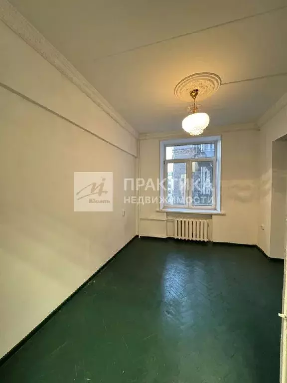 Продается 4-комнатная квартира - Фото 1