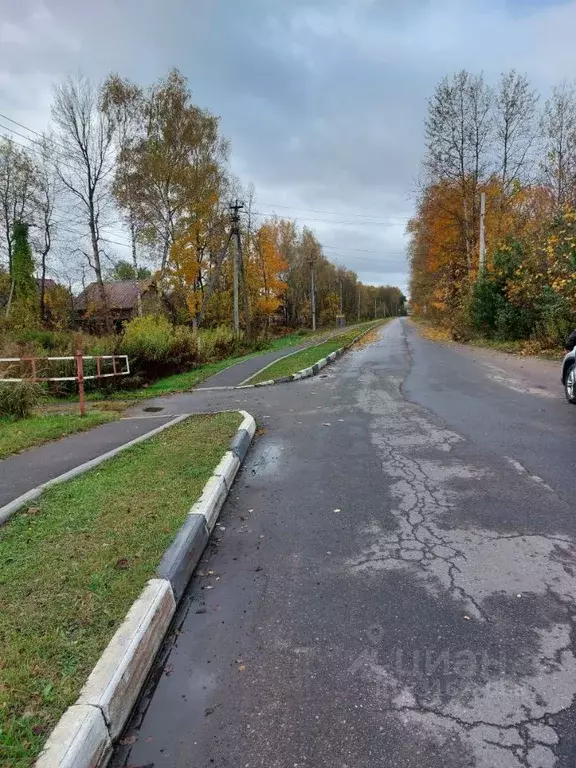 Дом в Московская область, Богородский городской округ, Мир СНТ 146 (61 ... - Фото 2