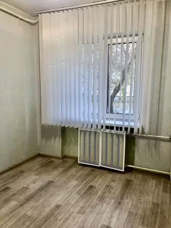2-к кв. Вологодская область, Череповец ул. Ломоносова, 37 (44.0 м) - Фото 0