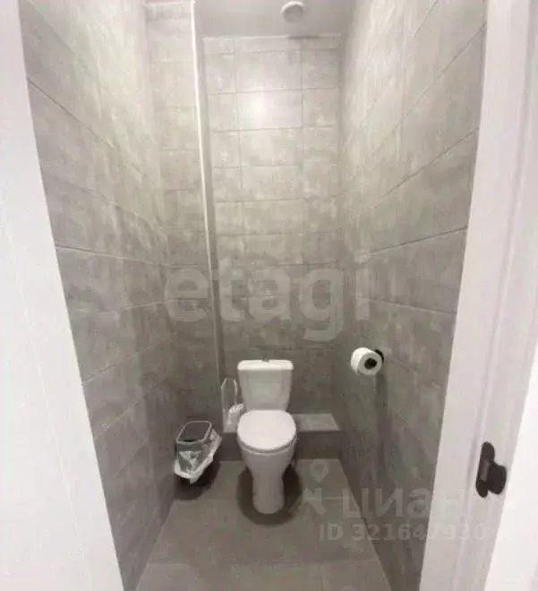 2-к кв. Краснодарский край, Краснодар ул. Имени Героя Ростовского, 8к6 ... - Фото 1