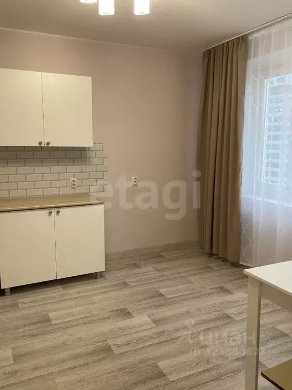 1-к кв. Тюменская область, Тюменский муниципальный округ, д. Патрушева ... - Фото 2