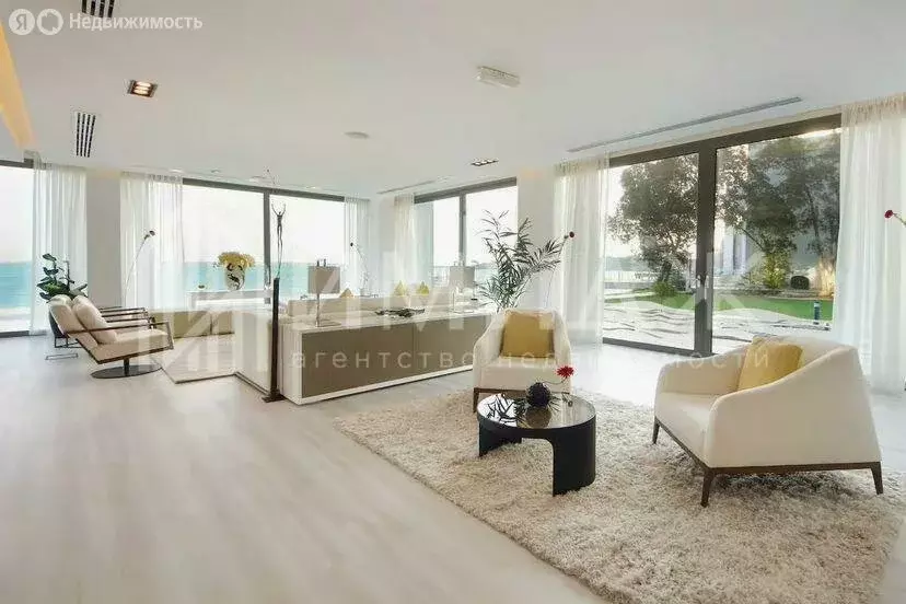 Дом в Сириус, бульвар Надежд (180 м) - Фото 1