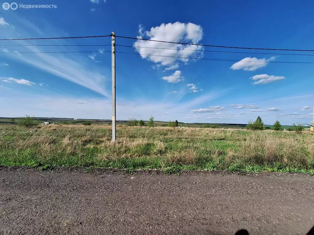 Дом в Пенза, улица Надежды, 37 (218 м) - Фото 1