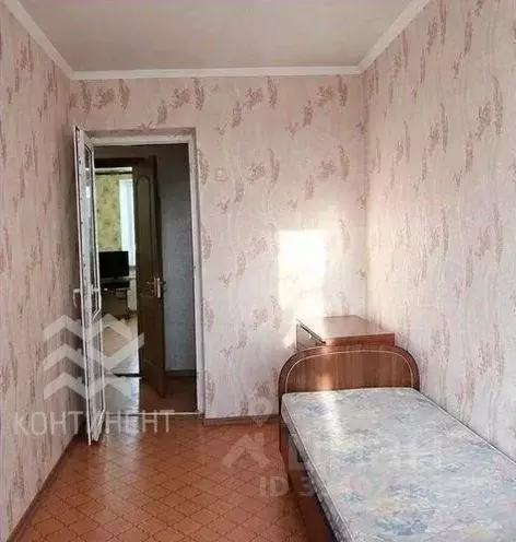 2-к кв. Крым, Евпатория ул. Советская, 2/150 (41.6 м) - Фото 2