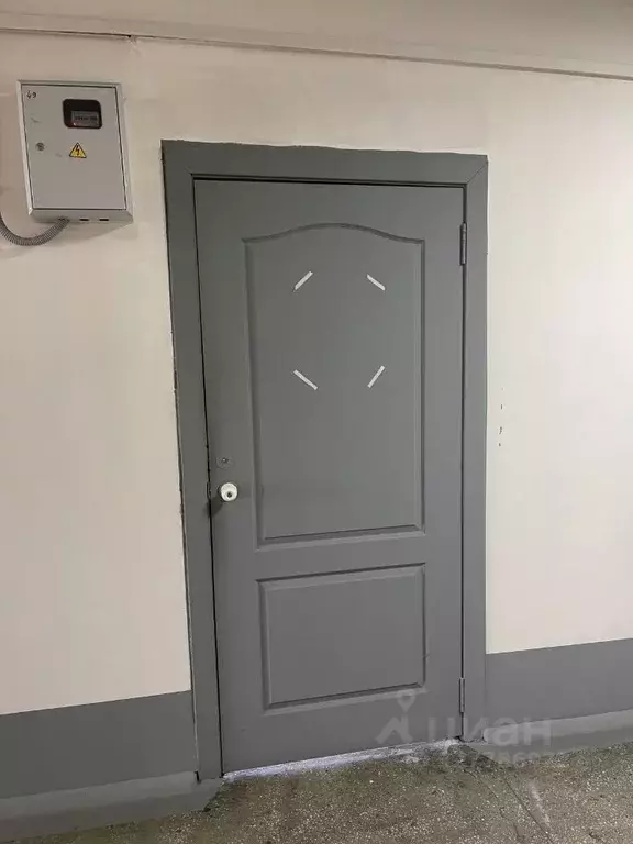 Помещение свободного назначения в Хакасия, Абакан Советская ул., 150 ... - Фото 1