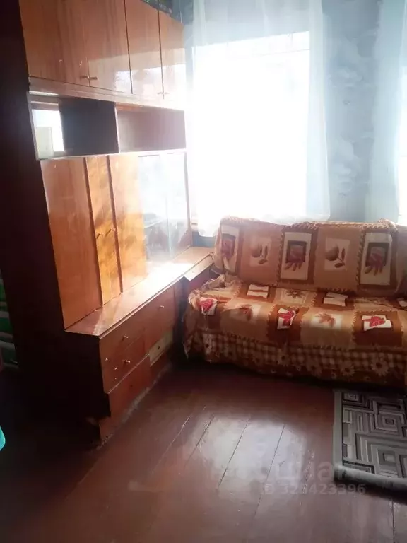 Дом в Ростовская область, Ростов-на-Дону ул. Малюгиной, 8А (65 м) - Фото 1