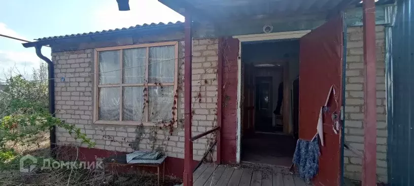 Продаётся 2-к квартира, 44.6 м - Фото 1