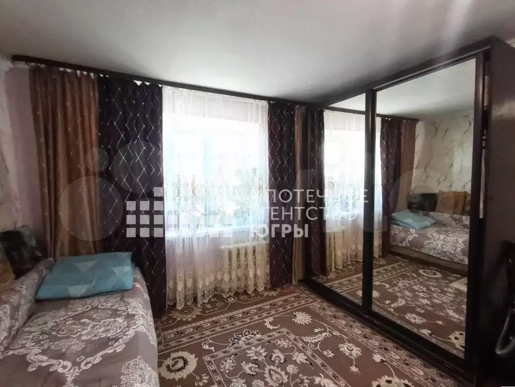 1-к. квартира, 45 м, 3/4 эт. - Фото 0