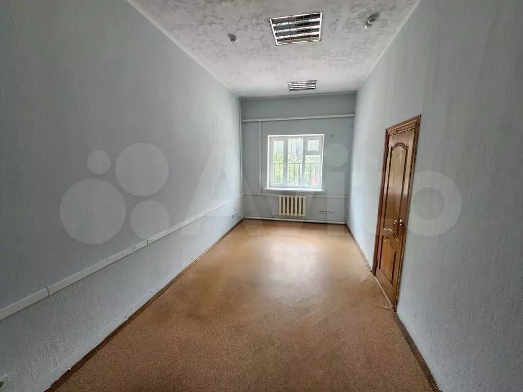Офис, 87.7 м - Фото 1