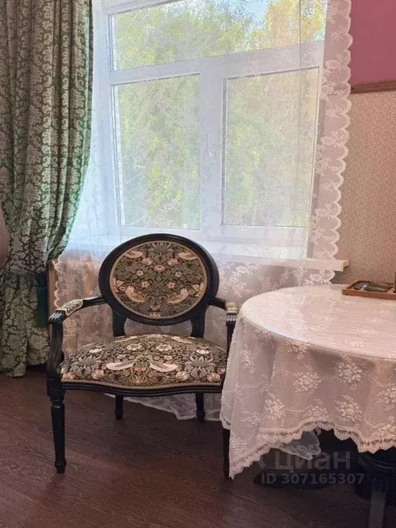 Комната Московская область, Можайск Стрелковая ул., 40 (12.0 м) - Фото 2