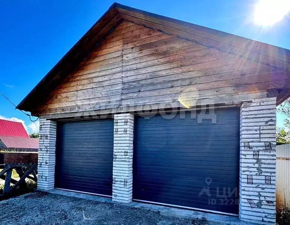 Участок в Новосибирская область, Колывань рп ул. Карьерная (11.0 сот.) - Фото 2