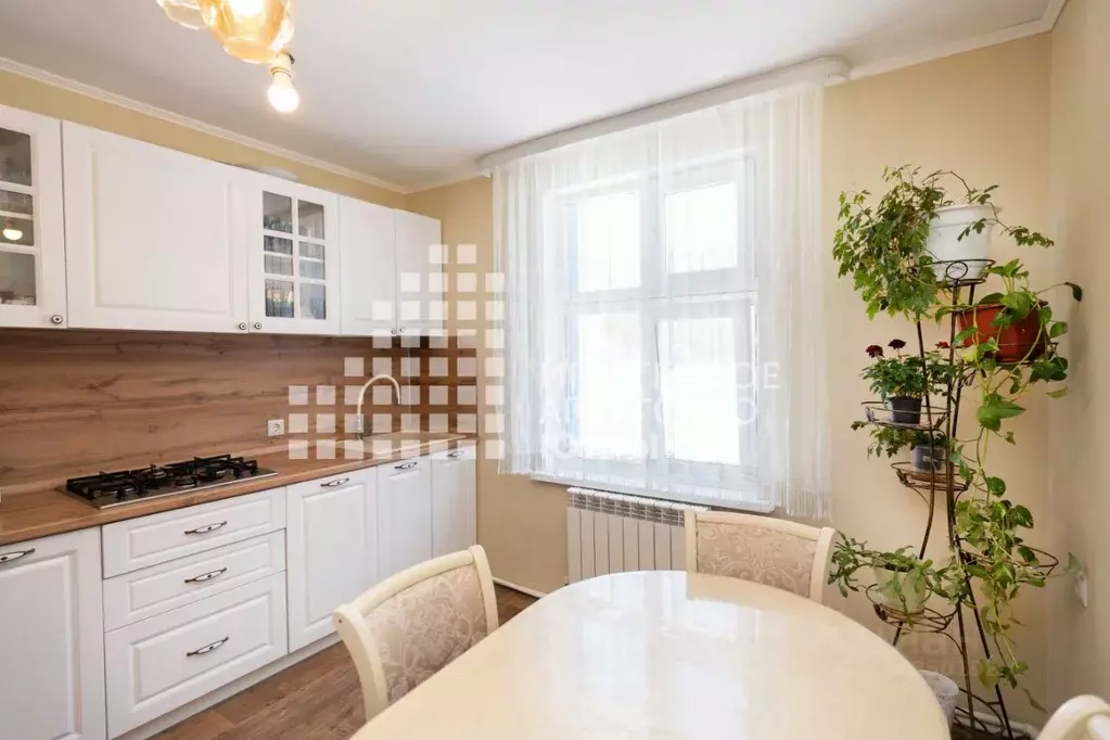 Дом в Ханты-Мансийский АО, Ханты-Мансийск Южный пер., 17 (60 м) - Фото 1