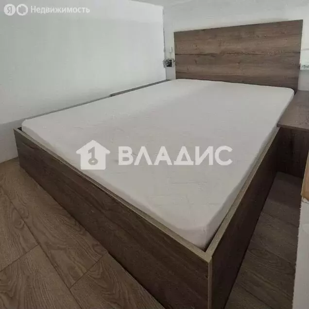 2-комнатная квартира: Одинцово, Молодёжная улица, 1Б (55 м) - Фото 2