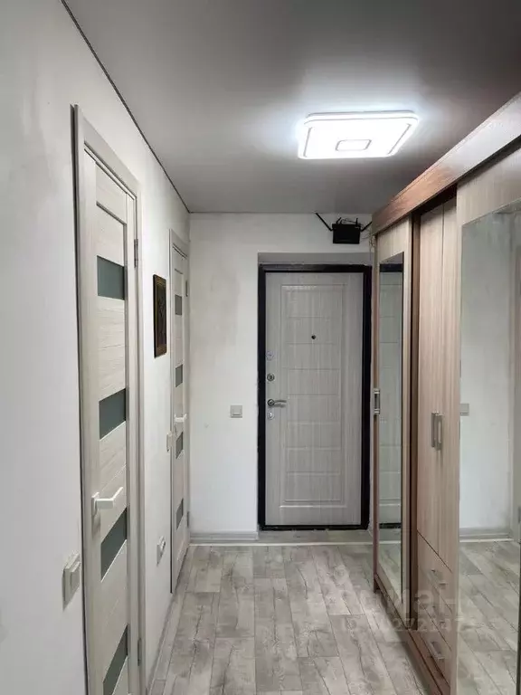 1-к кв. Севастополь ул. Бориса Михайлова, 11 (38.0 м) - Фото 1