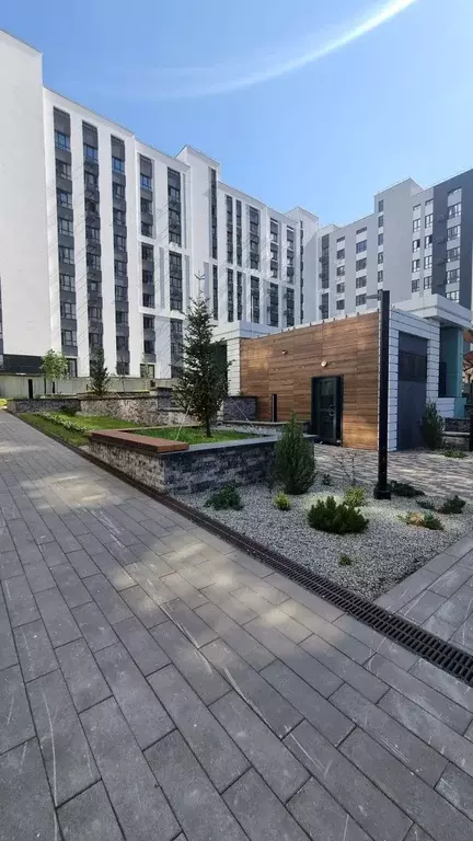Продаётся 3-к квартира, 81.3 м - Фото 1