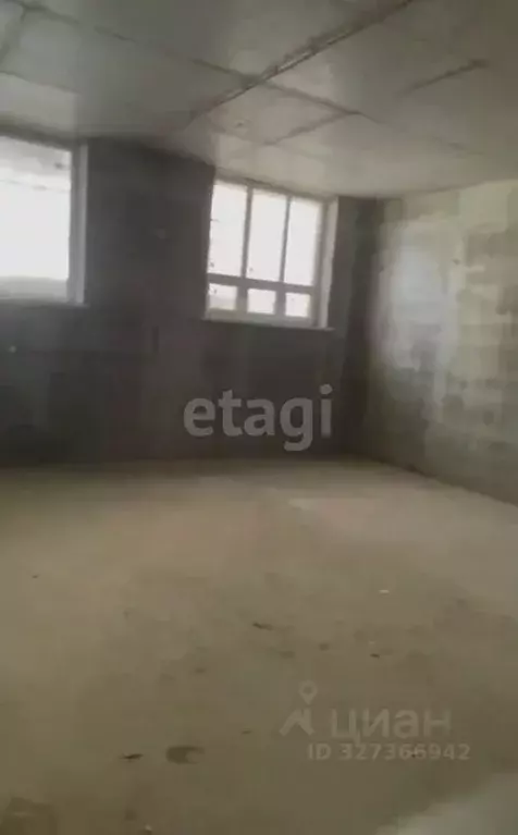 Офис в Краснодарский край, Анапа ул. Крылова, 15к1 (29 м) - Фото 1