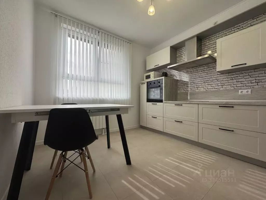 1-к кв. Москва Дмитровское ш., 93К2 (41.0 м) - Фото 2