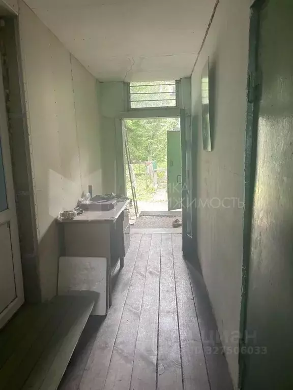 Коттедж в Тюменская область, Тюмень пер. 4-й Гагарина, 3 (51 м) - Фото 2