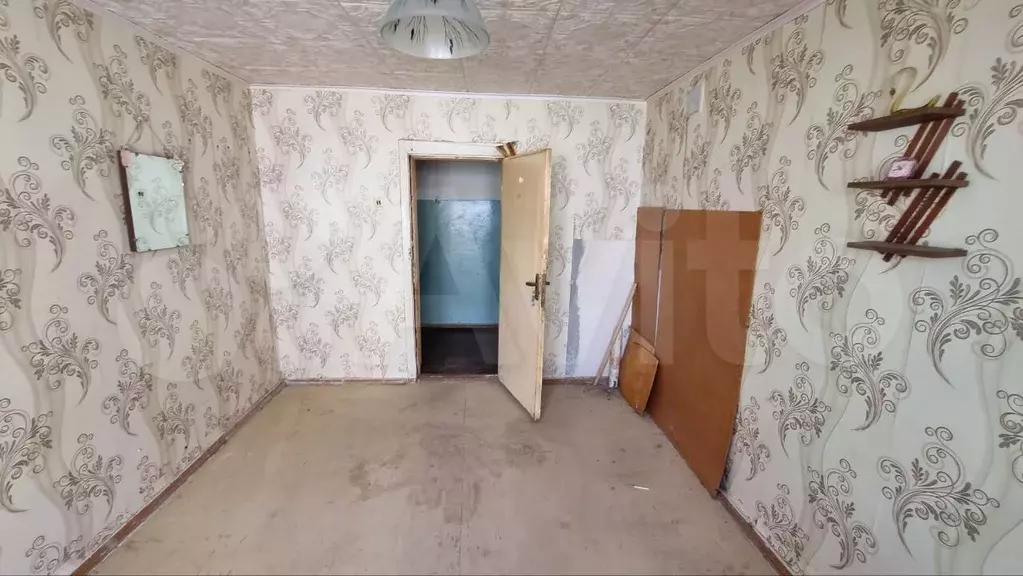Комната 13 м в 4-к., 5/5 эт. - Фото 1