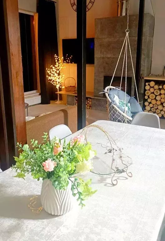 Дом в Московская область, Раменский муниципальный округ, Уютный ДНП ... - Фото 2