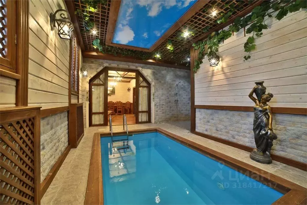 3-к кв. Пензенская область, Пенза ул. Кирова, 19-21 (70.0 м) - Фото 2