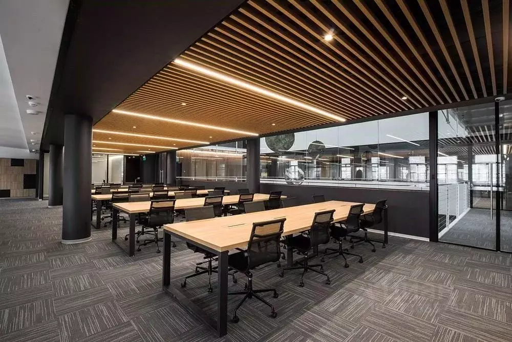 Офис в Москва Садовническая наб., 9 (280 м) - Фото 1