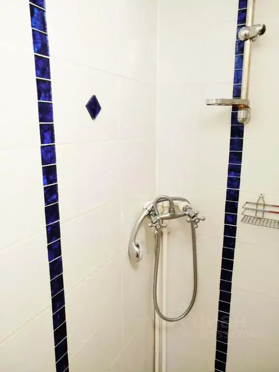 Комната Санкт-Петербург 4-я Васильевского острова линия, 53 (15.0 м) - Фото 2